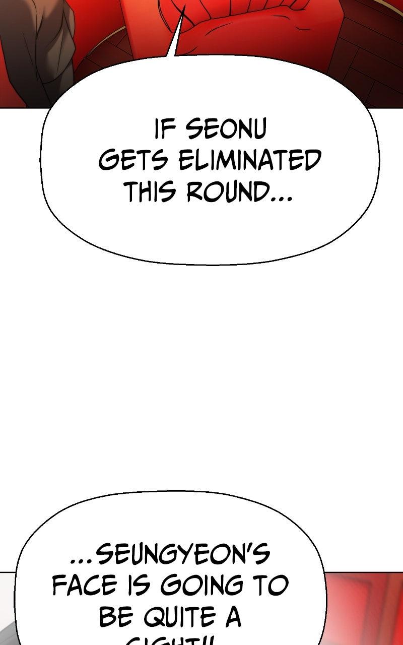 Combat Ward Chap 33 - Next Chap 34