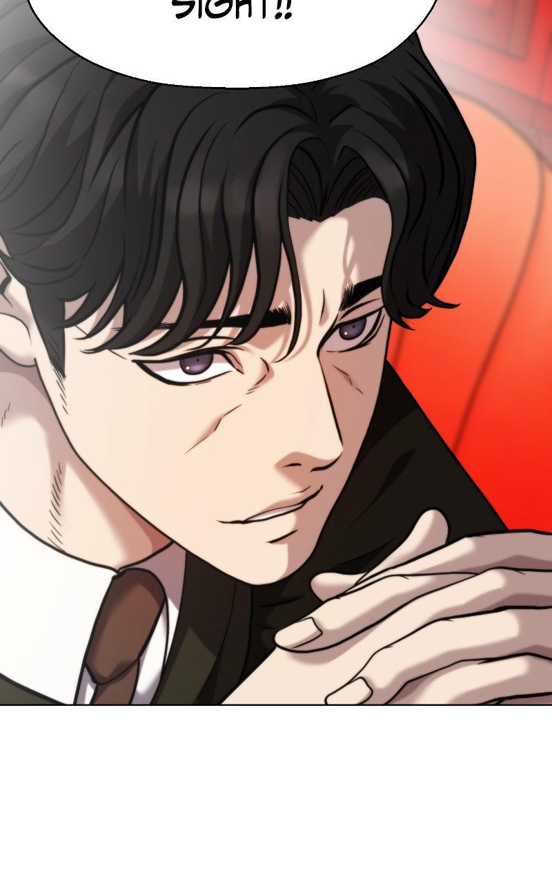 Combat Ward Chap 33 - Next Chap 34