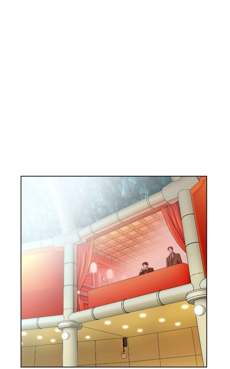 Combat Ward Chap 33 - Next Chap 34