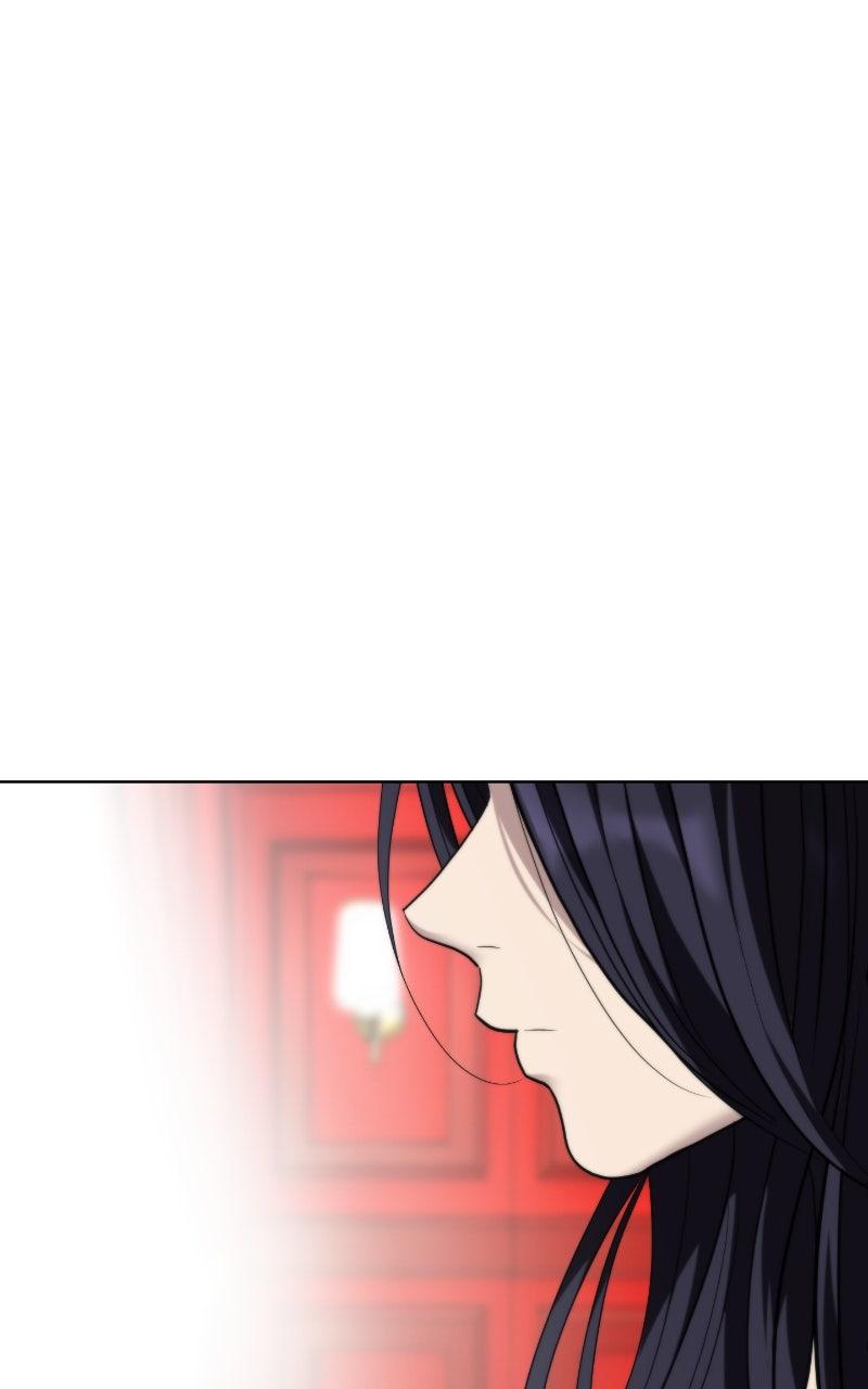 Combat Ward Chap 33 - Next Chap 34