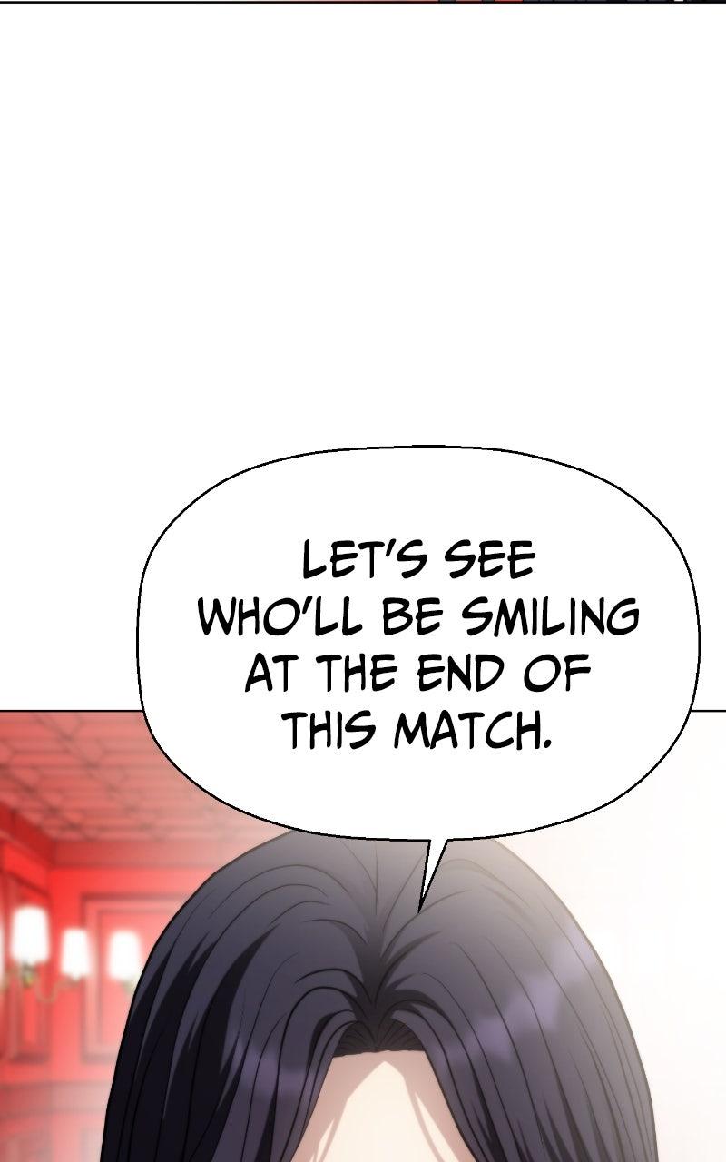 Combat Ward Chap 33 - Next Chap 34