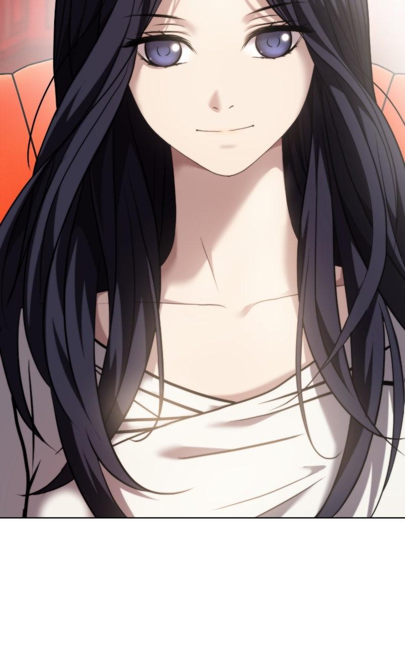 Combat Ward Chap 33 - Next Chap 34