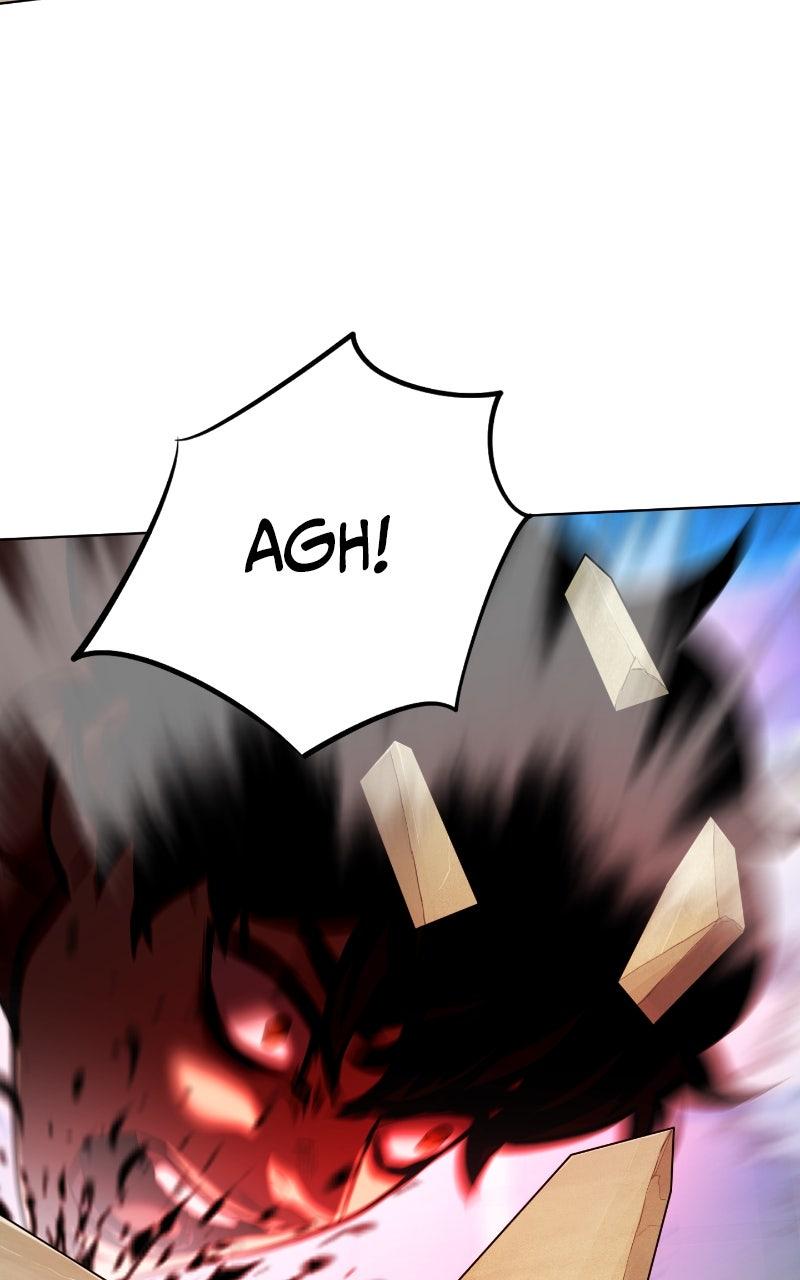 Combat Ward Chap 33 - Next Chap 34