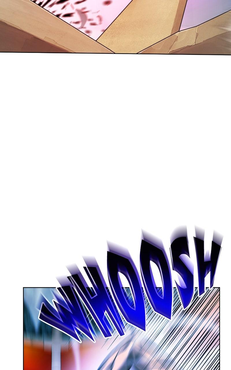 Combat Ward Chap 33 - Next Chap 34