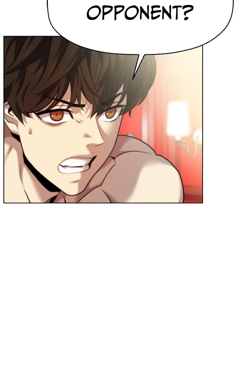 Combat Ward Chap 33 - Next Chap 34