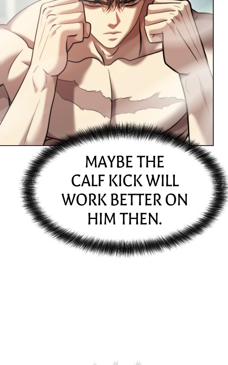 Combat Ward Chap 33 - Next Chap 34