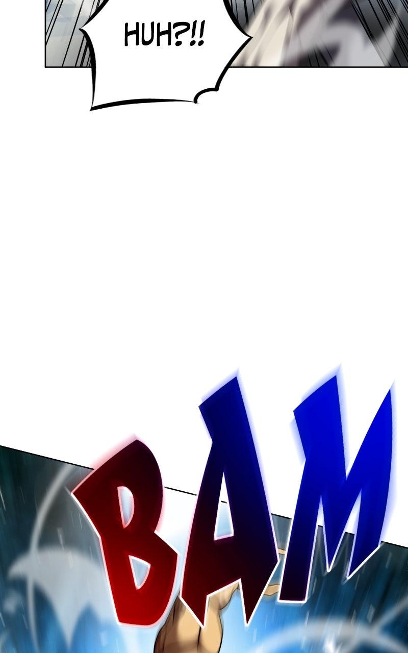 Combat Ward Chap 33 - Next Chap 34