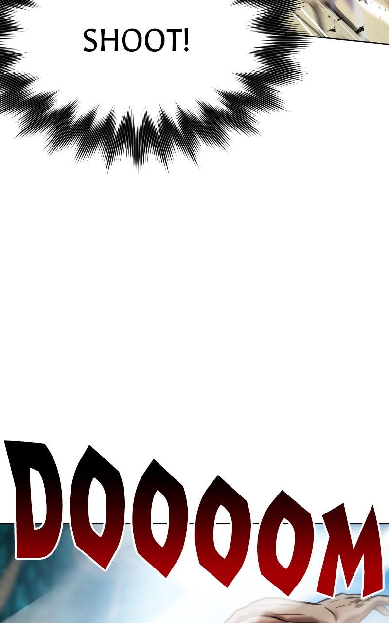 Combat Ward Chap 47 - Next Chap 48