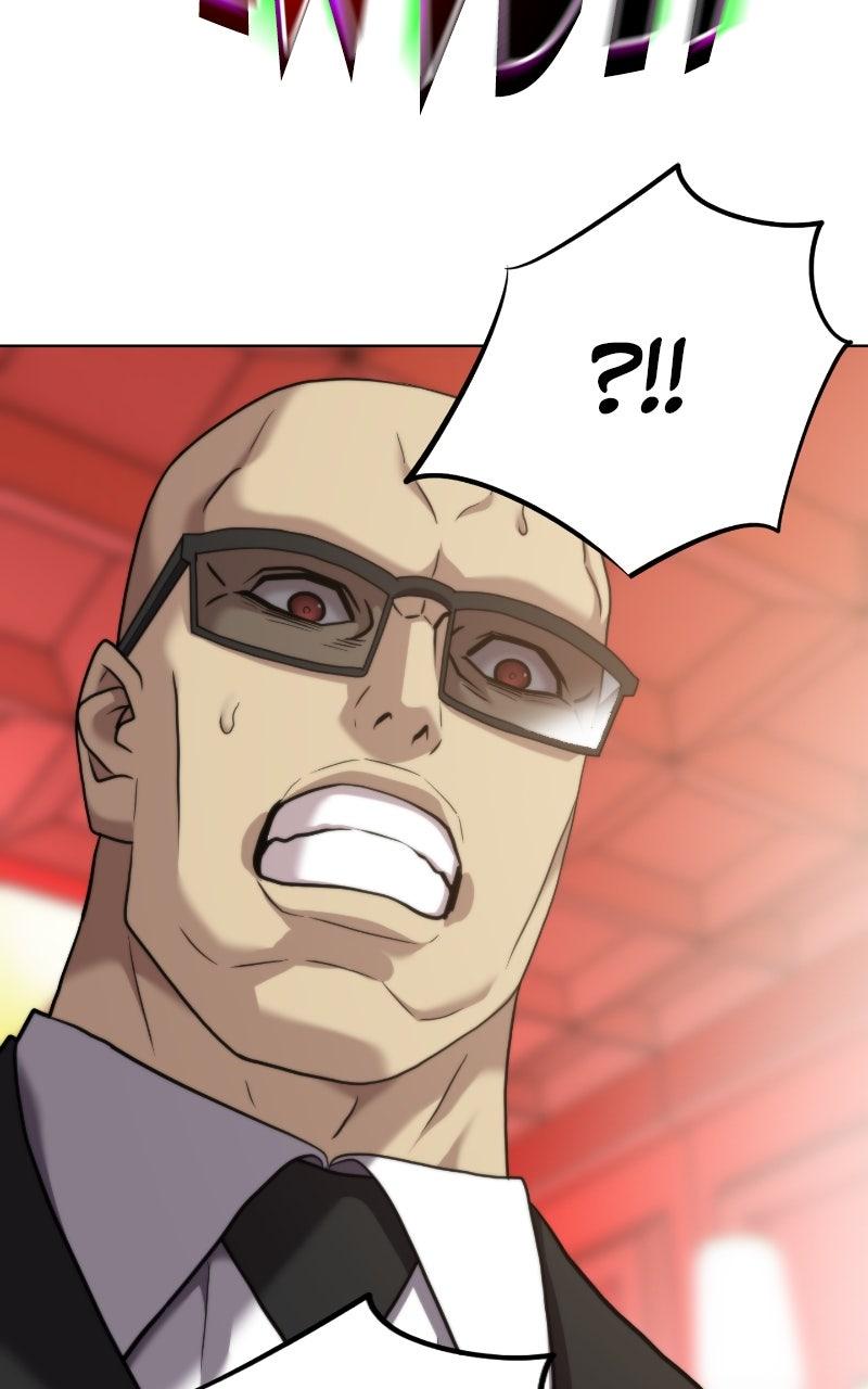 Combat Ward Chap 47 - Next Chap 48