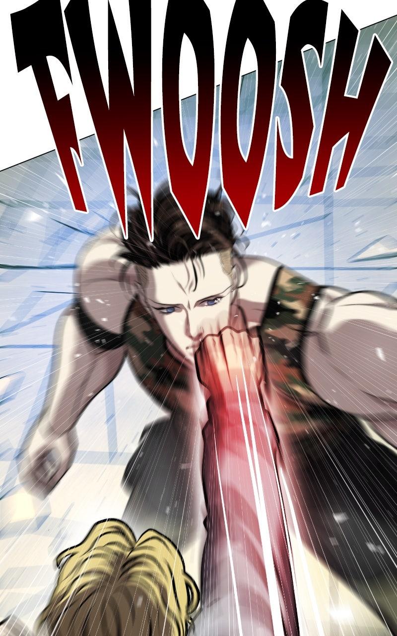 Combat Ward Chap 47 - Next Chap 48