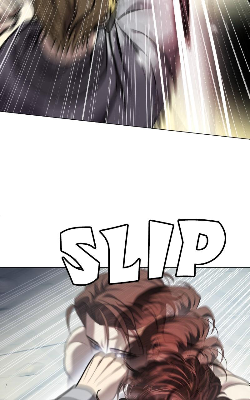 Combat Ward Chap 47 - Next Chap 48