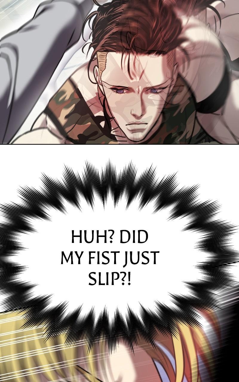 Combat Ward Chap 47 - Next Chap 48