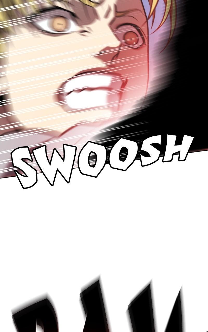 Combat Ward Chap 47 - Next Chap 48