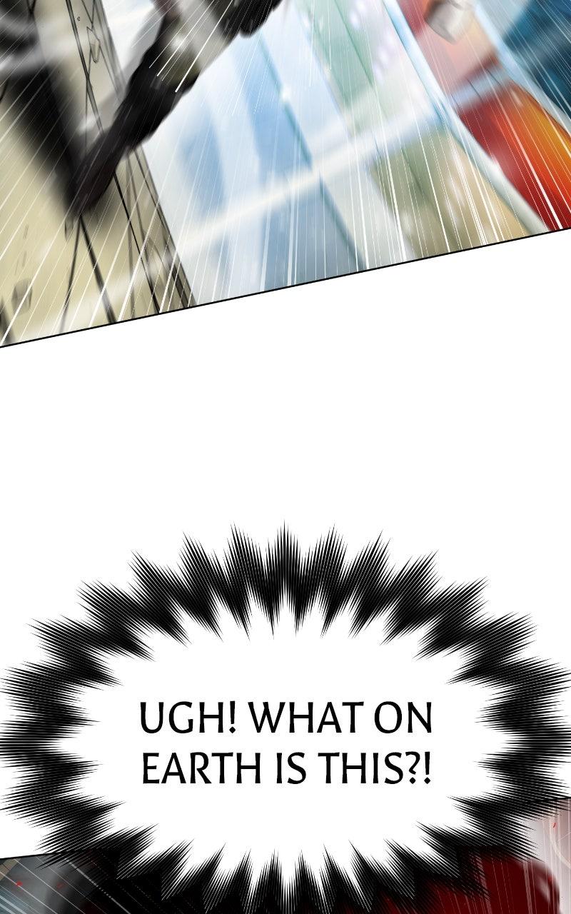 Combat Ward Chap 47 - Next Chap 48