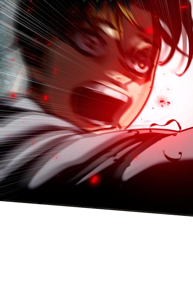 Combat Ward Chap 47 - Next Chap 48