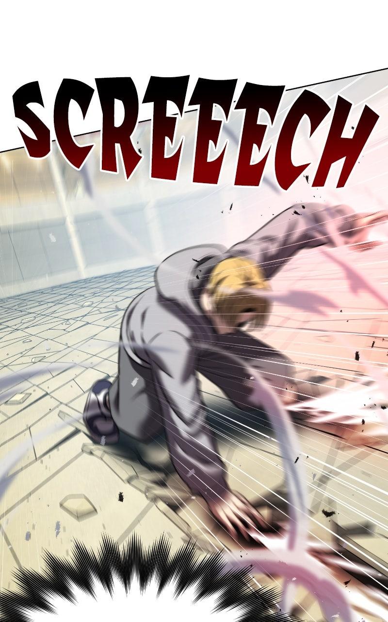 Combat Ward Chap 47 - Next Chap 48