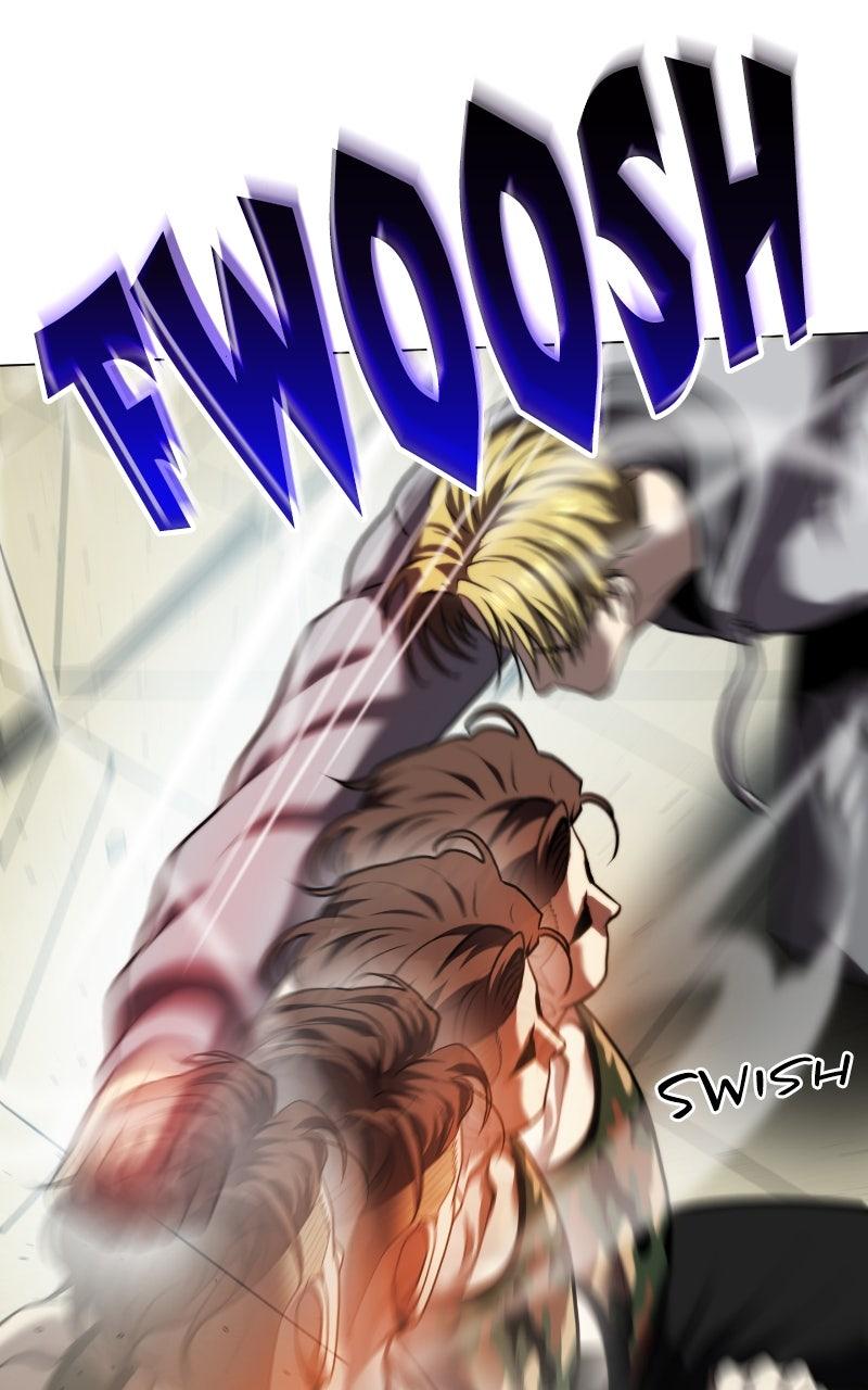 Combat Ward Chap 47 - Next Chap 48