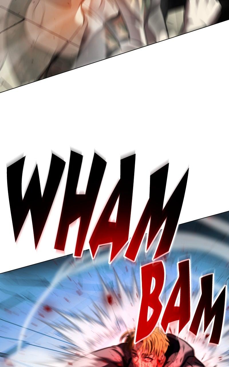 Combat Ward Chap 47 - Next Chap 48