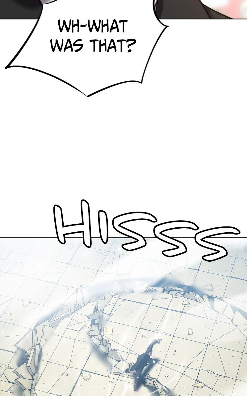 Combat Ward Chap 47 - Next Chap 48