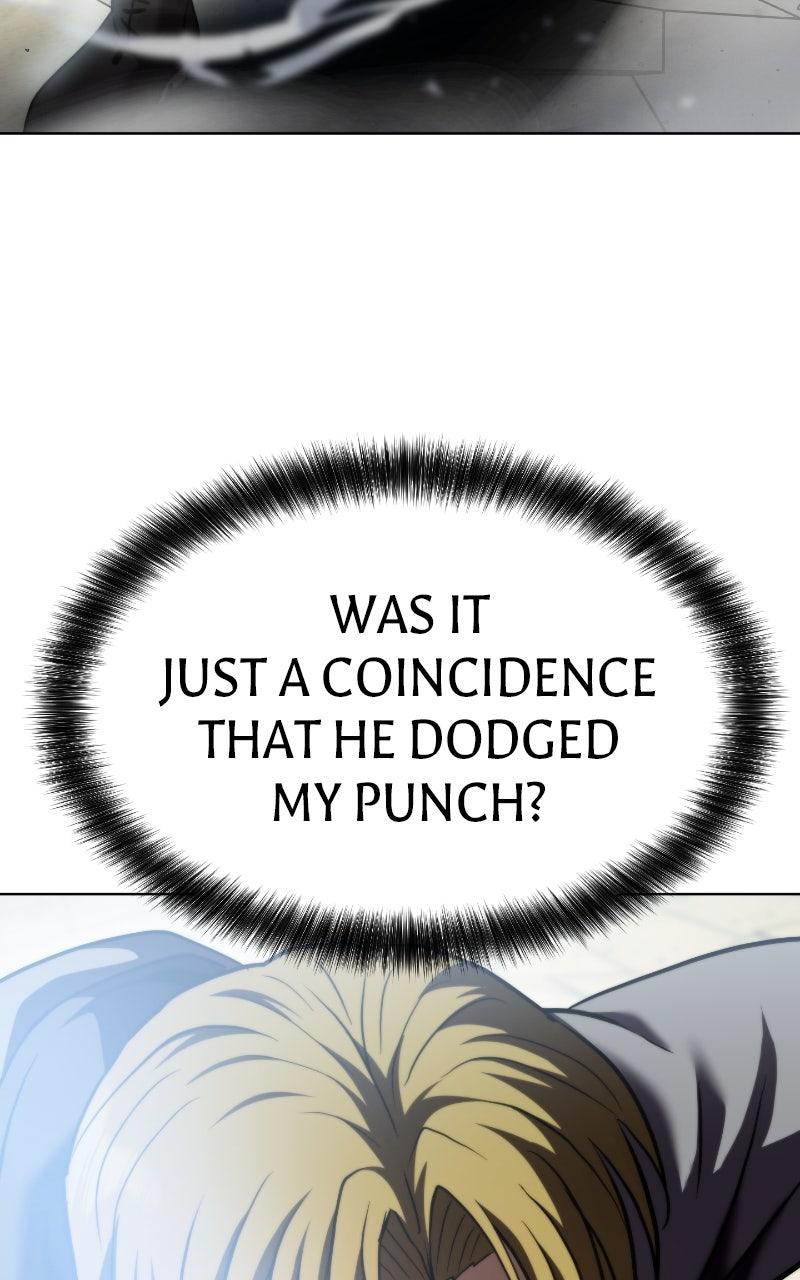 Combat Ward Chap 47 - Next Chap 48