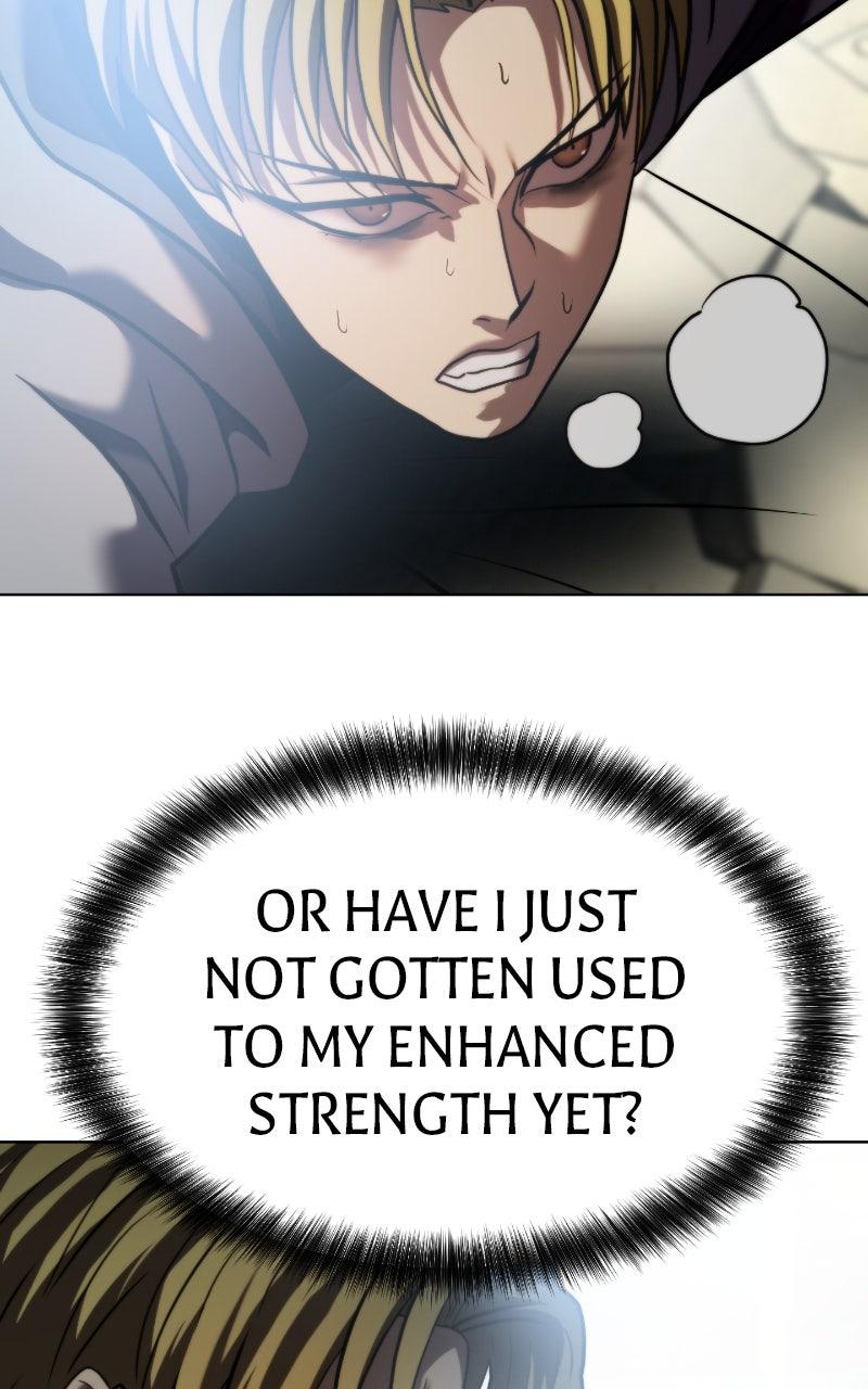 Combat Ward Chap 47 - Next Chap 48