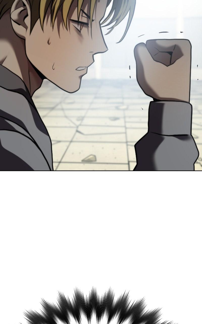 Combat Ward Chap 47 - Next Chap 48