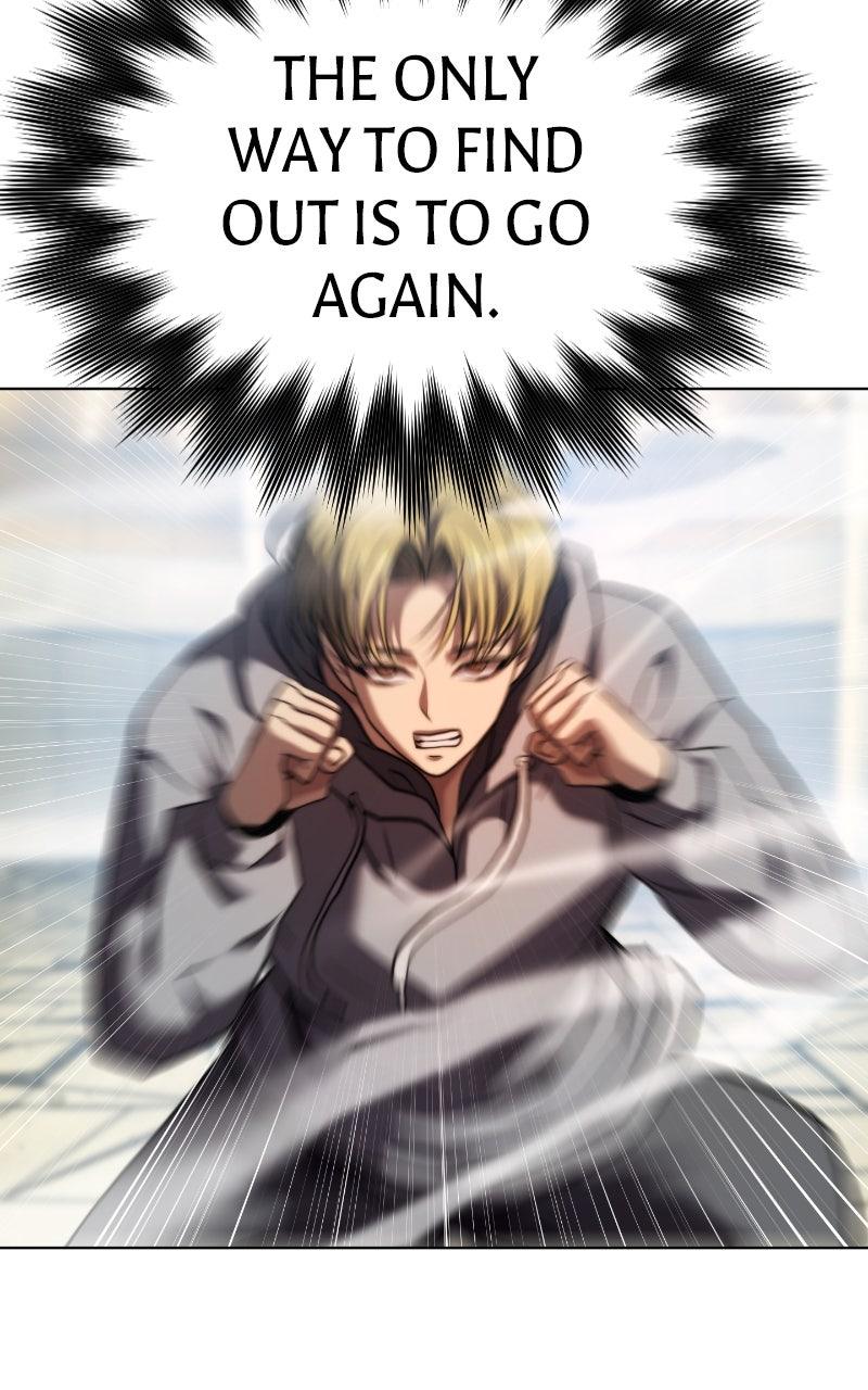 Combat Ward Chap 47 - Next Chap 48