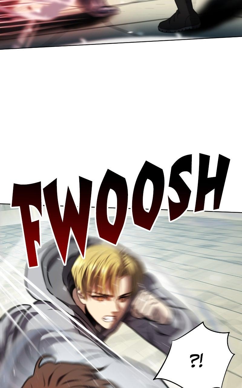 Combat Ward Chap 47 - Next Chap 48