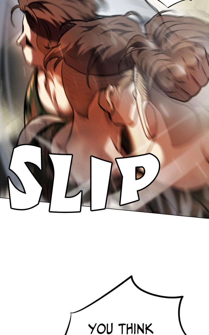 Combat Ward Chap 47 - Next Chap 48