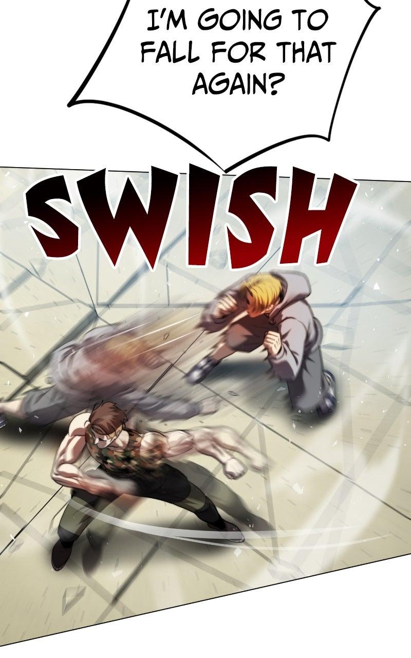 Combat Ward Chap 47 - Next Chap 48