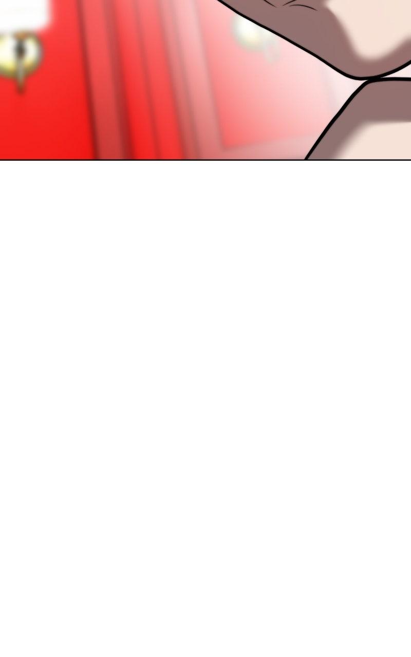 Combat Ward Chap 47 - Next Chap 48