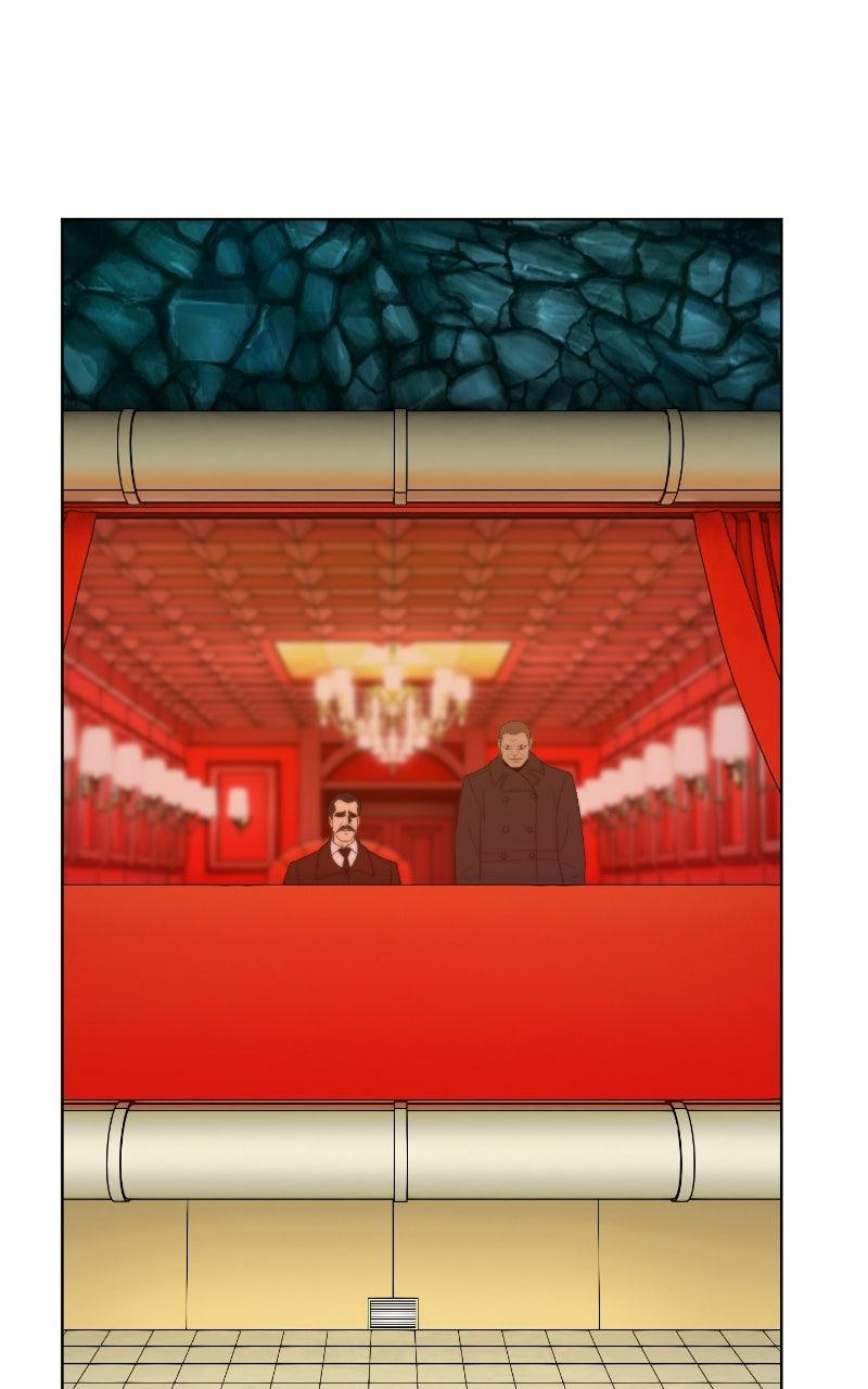 Combat Ward Chap 47 - Next Chap 48