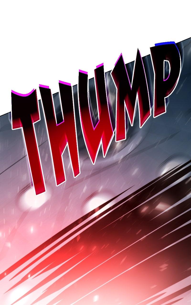 Combat Ward Chap 47 - Next Chap 48