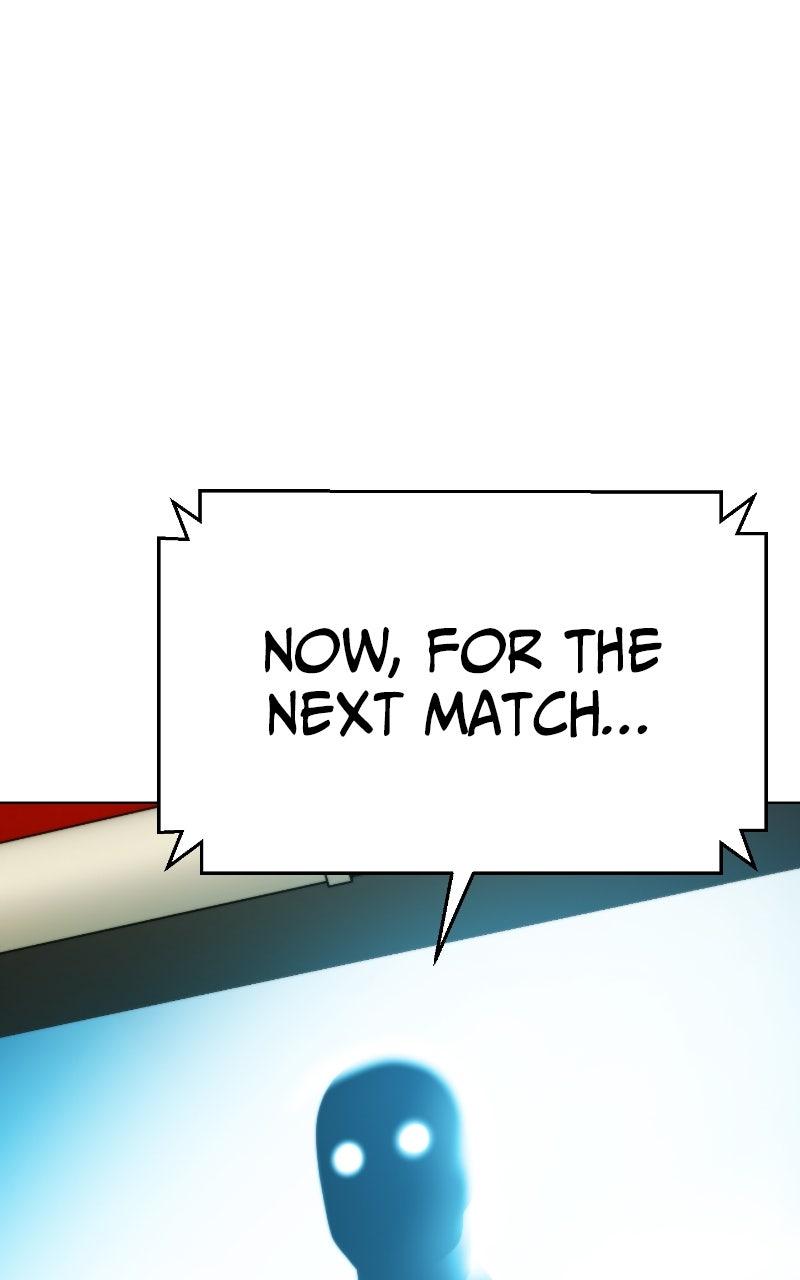 Combat Ward Chap 47 - Next Chap 48