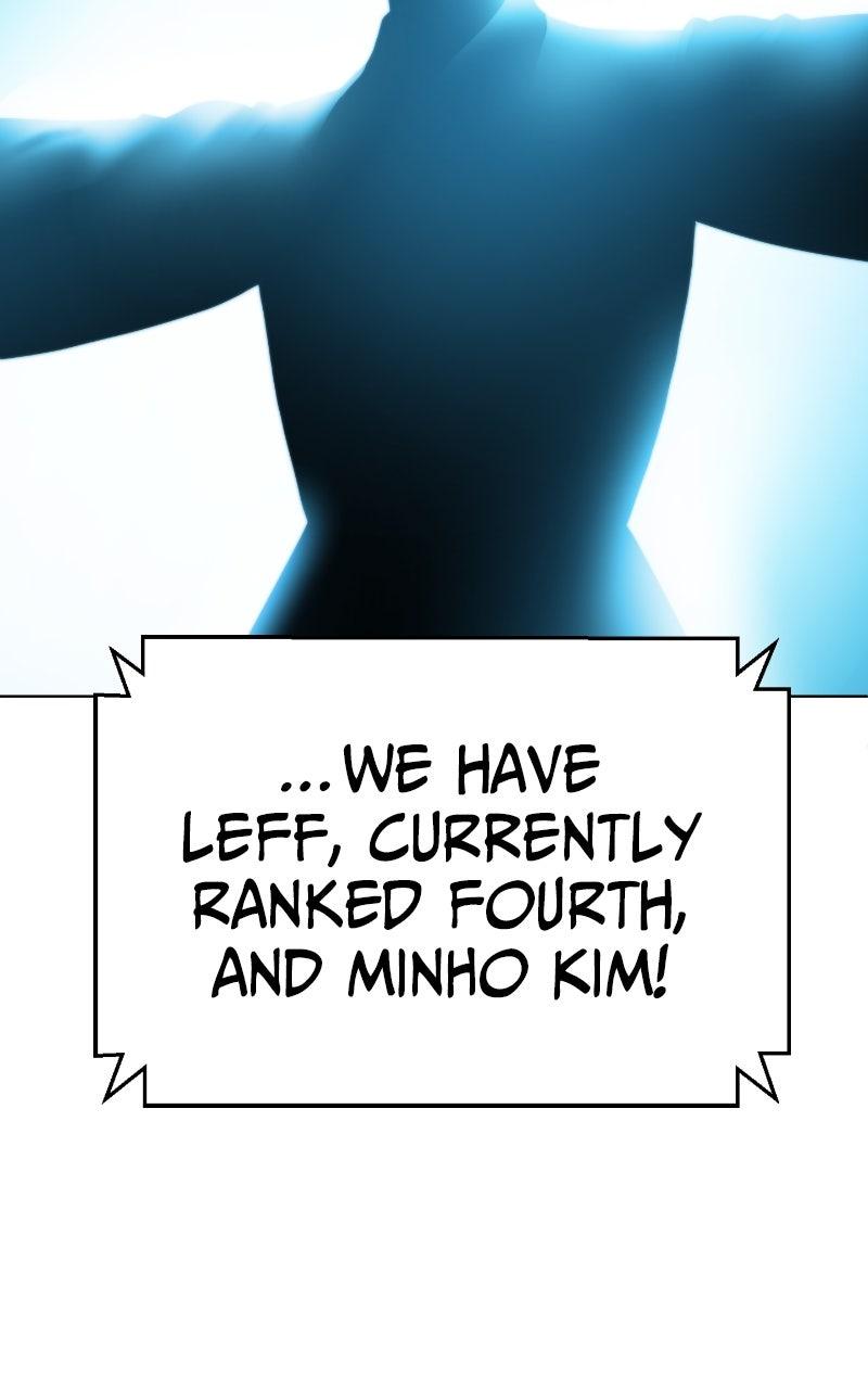 Combat Ward Chap 47 - Next Chap 48