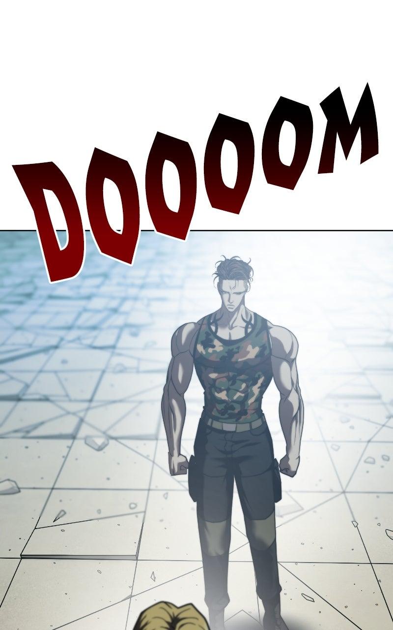 Combat Ward Chap 47 - Next Chap 48