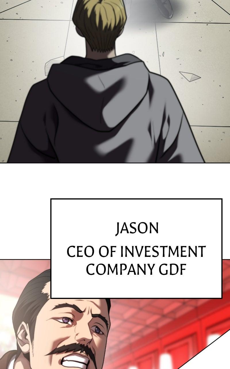 Combat Ward Chap 47 - Next Chap 48