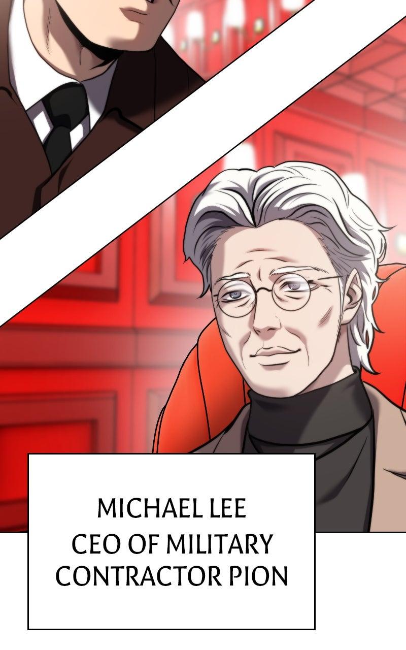 Combat Ward Chap 47 - Next Chap 48