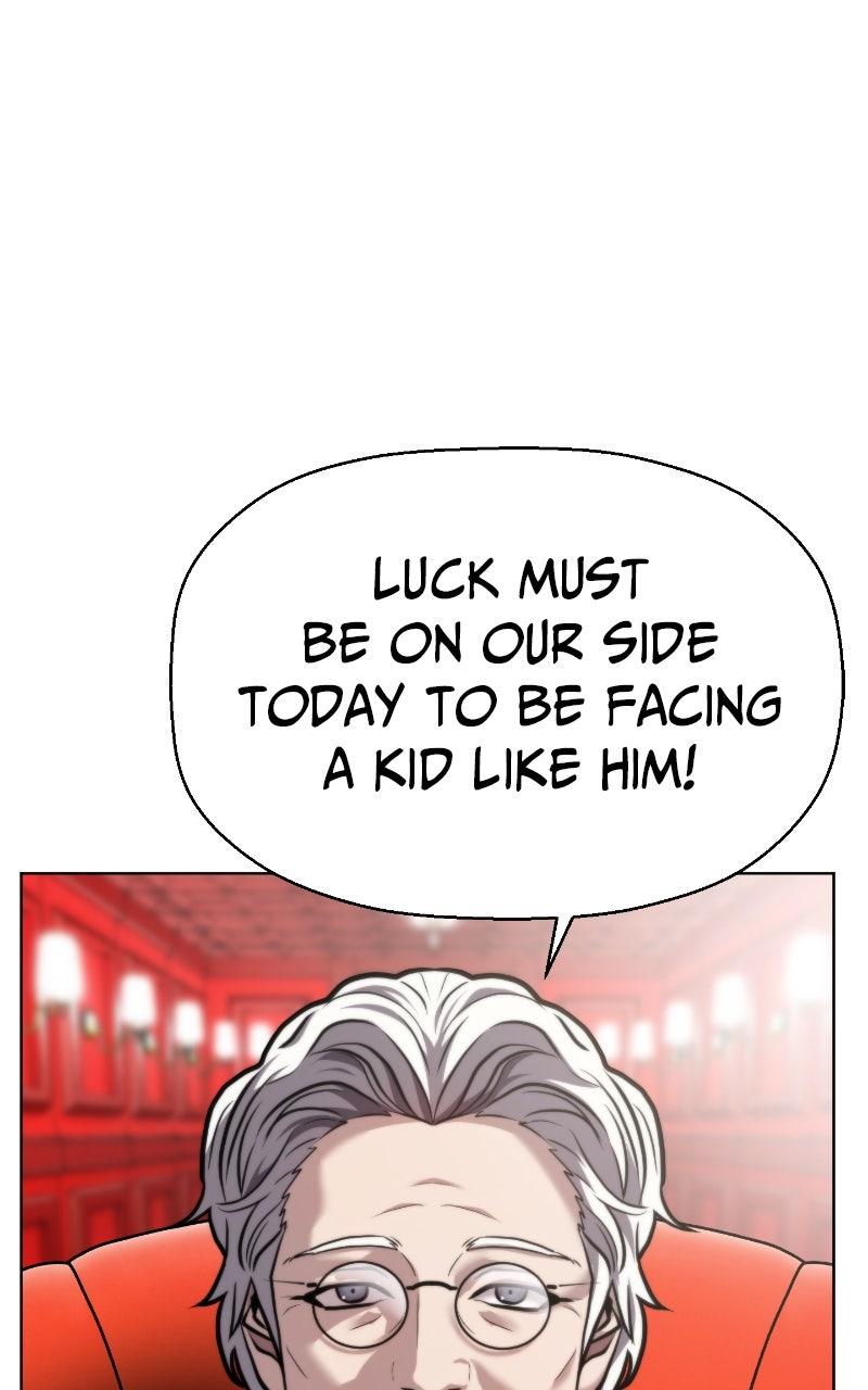 Combat Ward Chap 47 - Next Chap 48