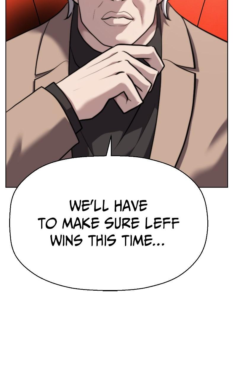 Combat Ward Chap 47 - Next Chap 48