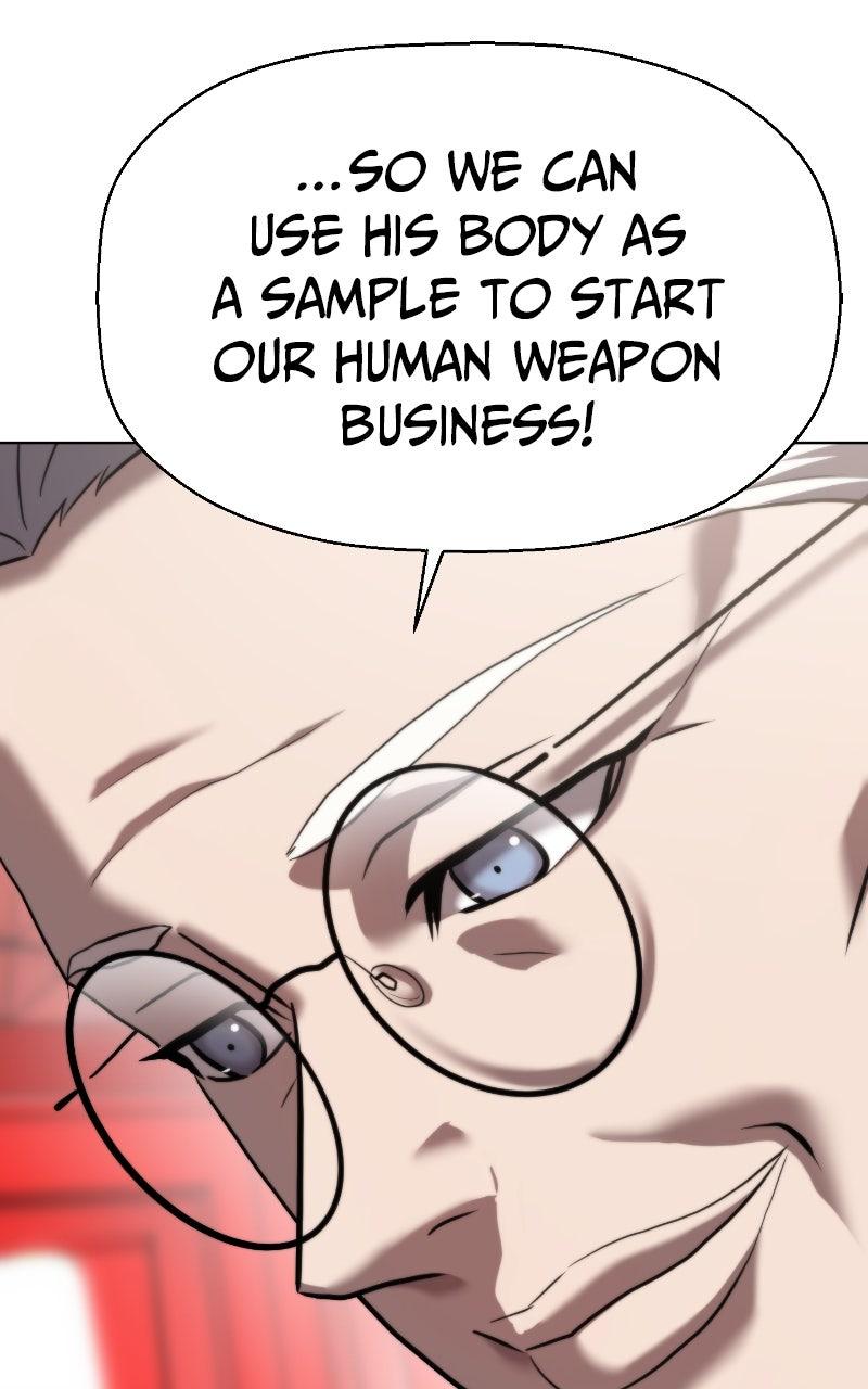 Combat Ward Chap 47 - Next Chap 48