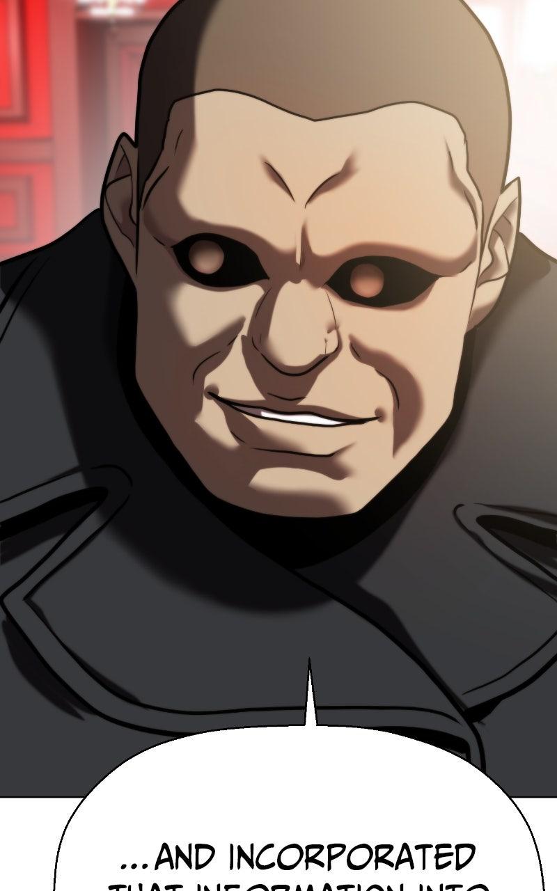 Combat Ward Chap 47 - Next Chap 48