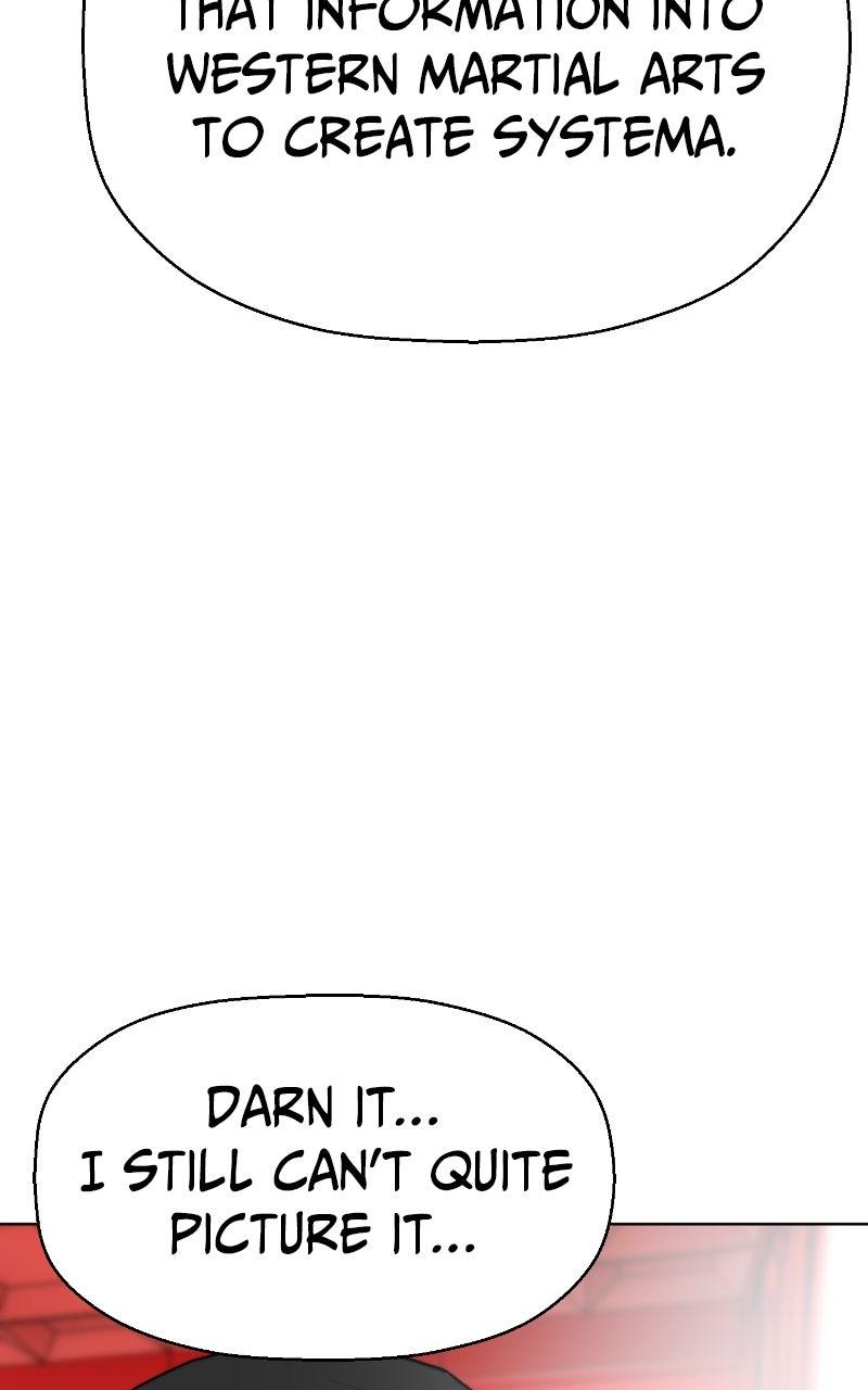 Combat Ward Chap 47 - Next Chap 48