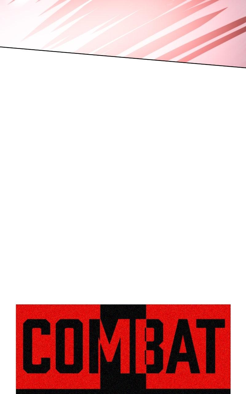 Combat Ward Chap 47 - Next Chap 48
