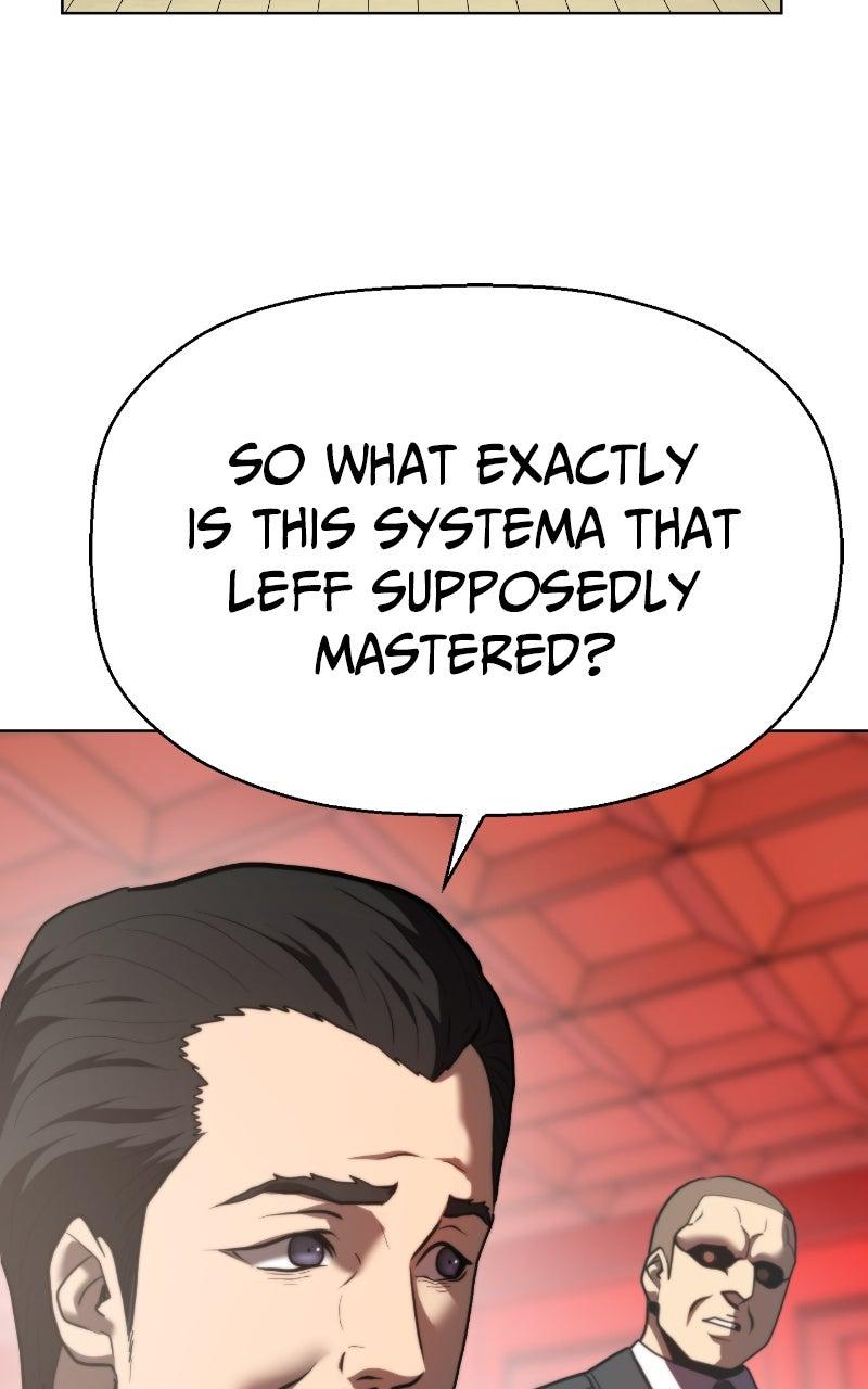 Combat Ward Chap 47 - Next Chap 48