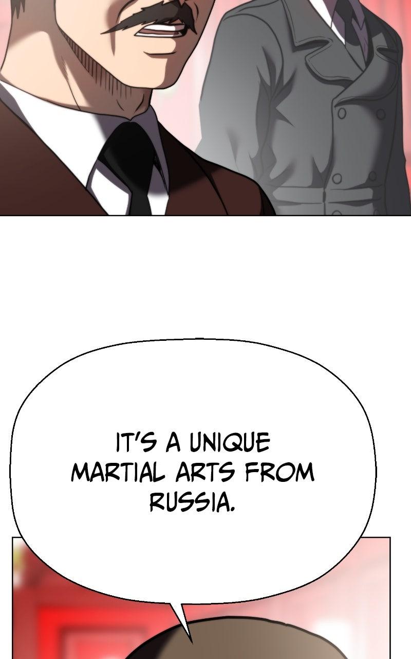 Combat Ward Chap 47 - Next Chap 48