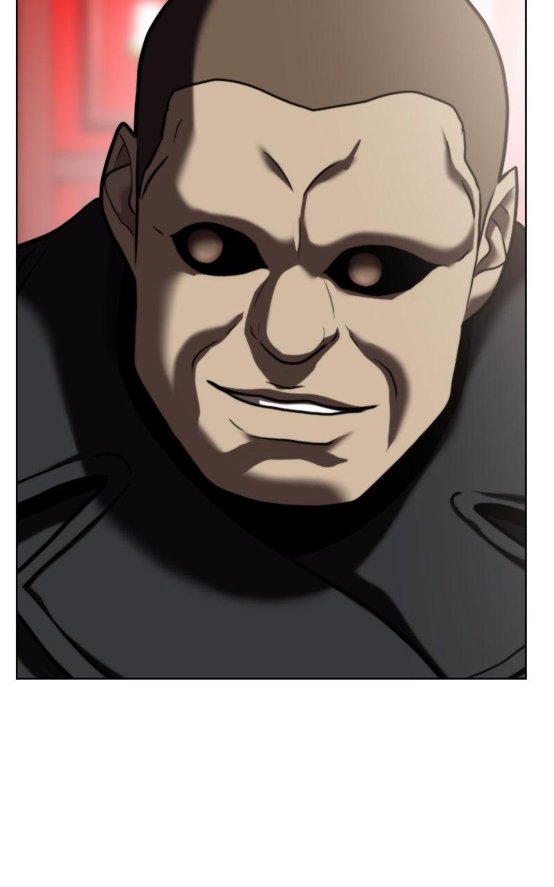 Combat Ward Chap 47 - Next Chap 48