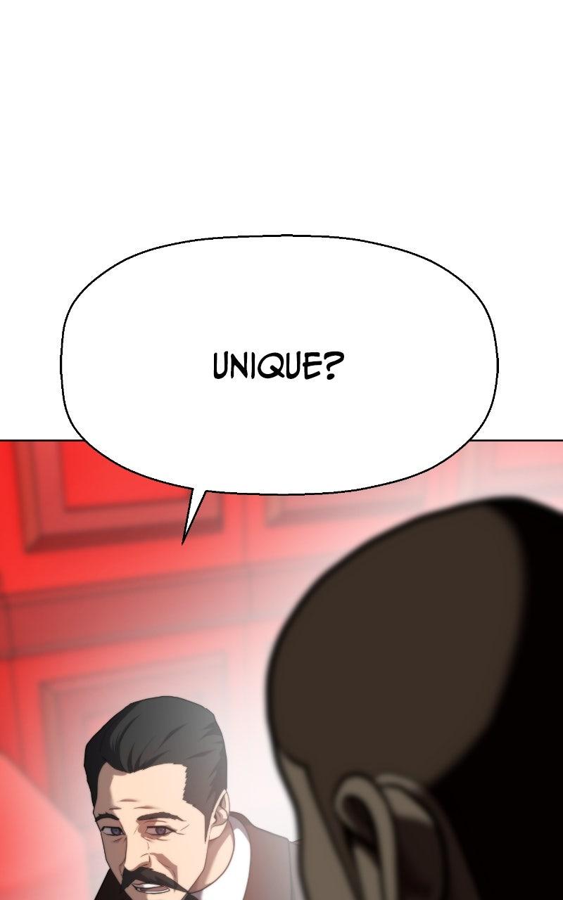 Combat Ward Chap 47 - Next Chap 48