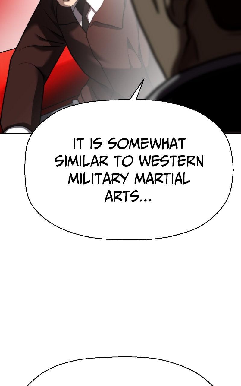 Combat Ward Chap 47 - Next Chap 48