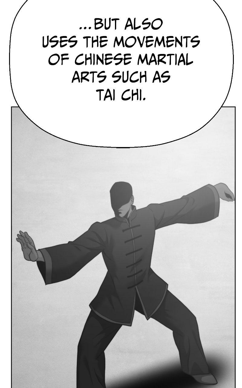 Combat Ward Chap 47 - Next Chap 48